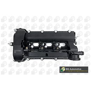 BGA Cylinder Head Cover RC4232