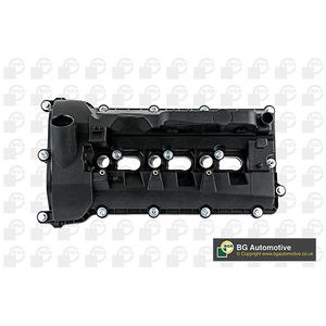 BGA Cylinder Head Cover RC4233