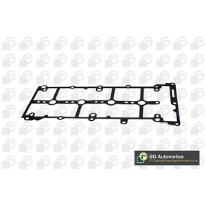 BGA Rocker Cover Gasket RC4509