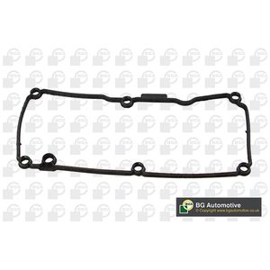BGA Rocker Cover Gasket RC4512