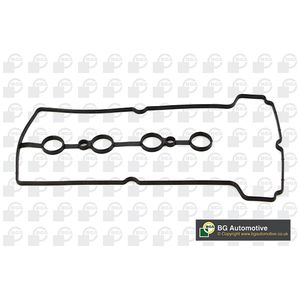 BGA Rocker Cover Gasket RC4515