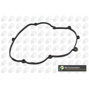 BGA Rocker Cover Gasket RC4516