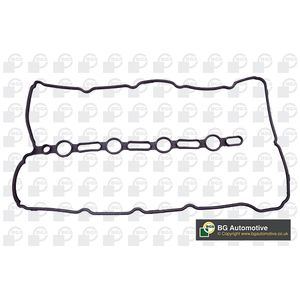 BGA Rocker Cover Gasket RC4530
