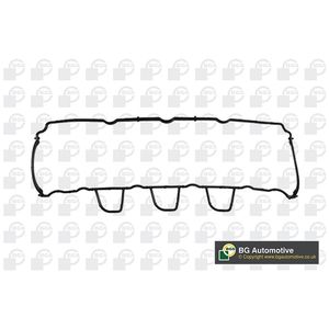 BGA Rocker Cover Gasket RC4539