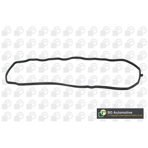 BGA Rocker Cover Gasket RC4555
