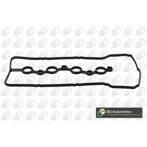 BGA Rocker Cover Gasket RC4560