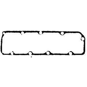 BGA Rocker Cover Gasket RC5309