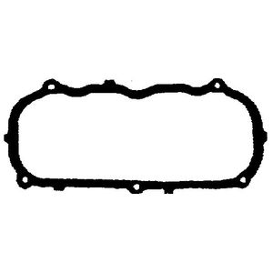BGA Rocker Cover Gasket RC5323