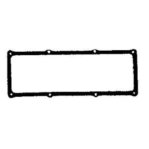 BGA Rocker Cover Gasket RC5327