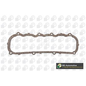 BGA Rocker Cover Gasket RC5332