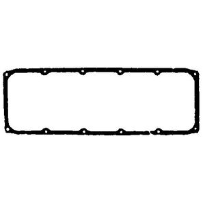 BGA Rocker Cover Gasket RC5341