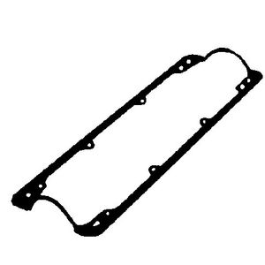 BGA Rocker Cover Gasket RC5374
