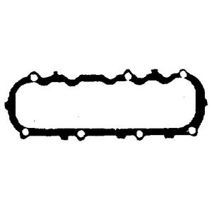 BGA Rocker Cover Gasket RC5389