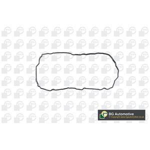 BGA Rocker Cover Gasket RC5415
