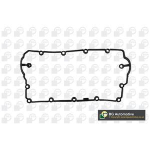 BGA Rocker Cover Gasket RC5512