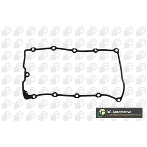 BGA Rocker Cover Gasket RC5516