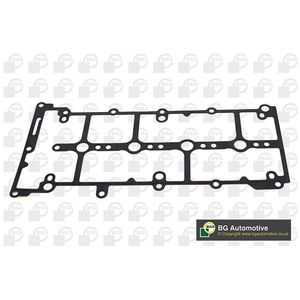BGA Rocker Cover Gasket RC5566