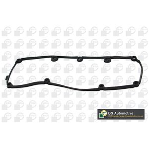 BGA Rocker Cover Gasket RC5567