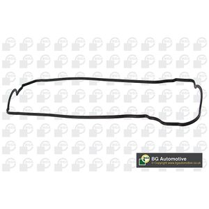 BGA Rocker Cover Gasket RC5577