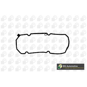 BGA Rocker Cover Gasket RC5594