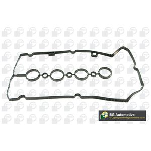 BGA Rocker Cover Gasket RC5596