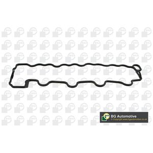 BGA Rocker Cover Gasket Right RC5600