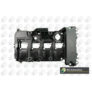 BGA Cylinder Head Cover RC56000