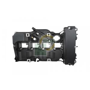 BGA Cylinder Head Cover RC56003