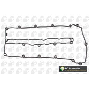 BGA Rocker Cover Gasket RC5610