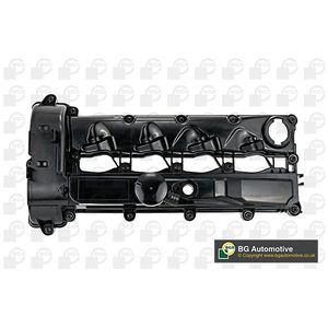 BGA Cylinder Head Cover RC5615