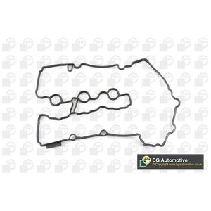 BGA Rocker Cover Gasket RC5925
