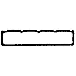 BGA Rocker Cover Gasket RC6311