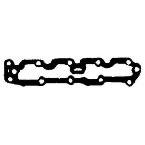 BGA Rocker Cover Gasket Outer RC6314