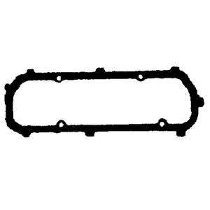 BGA Rocker Cover Gasket RC6324