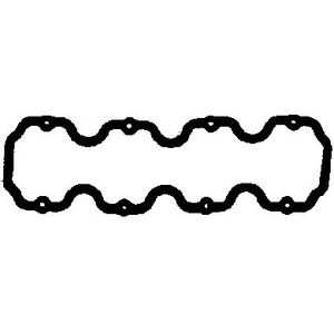 BGA Rocker Cover Gasket RC6325