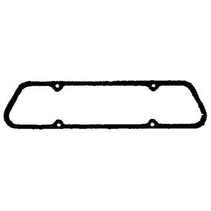 BGA Rocker Cover Gasket RC6334