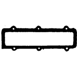 BGA Rocker Cover Gasket Upper Inner RC6336