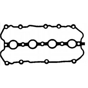 BGA Rocker Cover Gasket RC6500