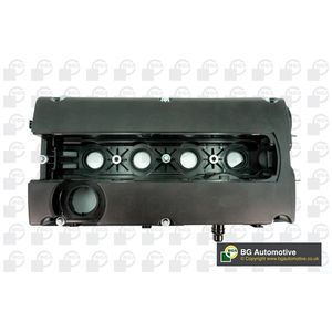 BGA Cylinder Head Cover RC65001