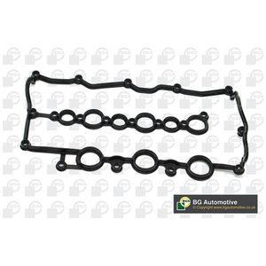 BGA Rocker Cover Gasket RC6506