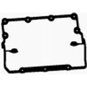 BGA Rocker Cover Gasket RC6515
