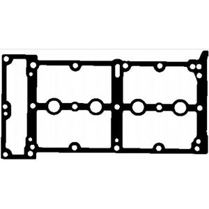 BGA Rocker Cover Gasket RC6570