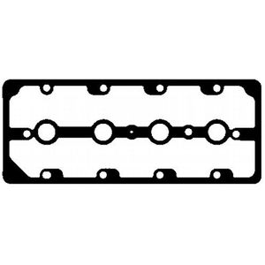 BGA Rocker Cover Gasket RC6573