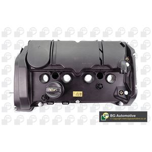 BGA Cylinder Head Cover RC67000