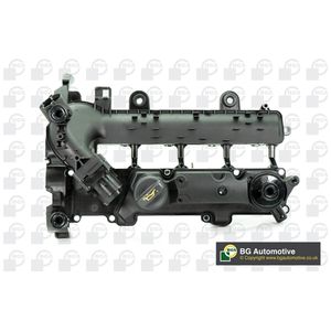 BGA Cylinder Head Cover RC67100