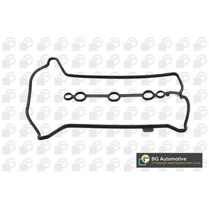 BGA Rocker Cover Gasket RC7300