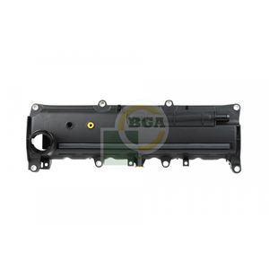 BGA Cylinder Head Cover RC73001