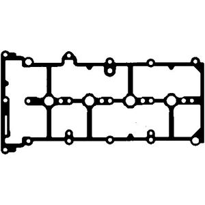 BGA Rocker Cover Gasket RC7306