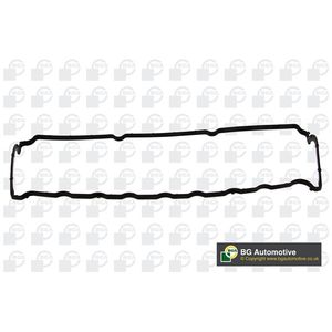 BGA Rocker Cover Gasket RC7314