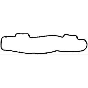 BGA Rocker Cover Gasket RC7328